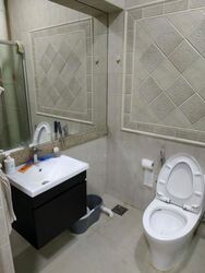 Blk 686A Woodlands Drive 73 (Woodlands), HDB 5 Rooms #579254701